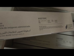 Unità tamburo per Ricoh DX2430 2432 3440 2433 3443 parti della stampante