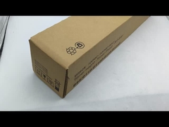 Ricarica con cartuccia toner Japan Powder 006R01561 per Xerox D95A D110 D125 ED95A ED125 Copiatrice Nero