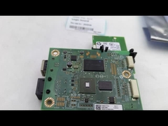 Scheda di formattazione con scheda Wi-Fi G3Q47-60001+0960-3662 per HP Laserjet Pro M254 M154 M181 M148 M102