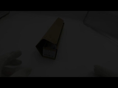 Valvole a bassa pressione per HP M600 M601 M602 M603 M604 M605 M606 M630