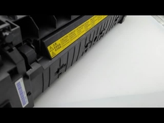 Unità di fusione FK-8570 302YL93012 per la macchina da stampa Kyocera Mita Taskalfa 4004i, 5004i, 6004i, 7004i
