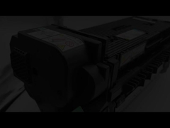 Unità di fusione 110V per Xerox 26K31160 126K24630 126K24631 126K24632 126K24633 126K24634