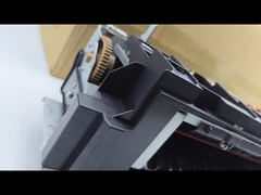 Unità Fuser 110V per Canon IR Advance C5235 C5255 C5250 FM1-D739-000 FM1d739000 Gruppo di Fissaggio Fuser