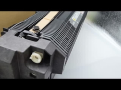 Unità di fusione per Xerox DC240 DC242 DC250 DC252 DC260 (WorkCenter) WC-7655 7665 7675 7755, 7765