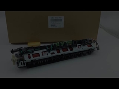 Unità di fusione HP LJ M1130 1132 1136 1210 1212 1213 Canon LBP 6000 6018 6020 6030 RC2-9205 RM1-7733-000