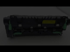 Unità di fusione JC91-01028A JC91-01029A per Samsumg ML4510ND ML4510 ML4512 ML5010ND ML5015ND Stampa par