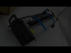 Unità Fuser per Laserjet E82540 E82550 E82560 E87640 E87650 E87660 Gruppo Fuser 220V Ricambio Stampante Z