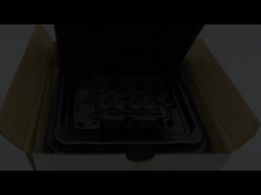Testina di stampa originale per EPSON SureLab D700 D800 D850 D870 FA17020 FA17000 Nuova stampante a getto d'inchiostro originale