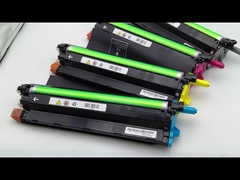 Kit di unità di imaging per Xerox Phaser 6600DN 6600N VersaLink C400 C400DN C405 C405DN WorkCentre 6605DN 6