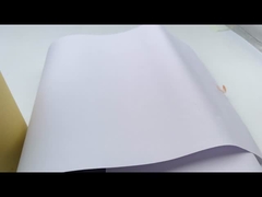 Cintura di trasferimento importata per Xerox VersaLink C400 C405 WC 6605 WC6655 WC6655i WC6600 parti della stampante IBT