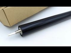 Rullo di pressione inferiore fusore OEM per Brother HL L5102 L5202 L6202 L6402 DCP MFC L5702 L5802 L5902 L67