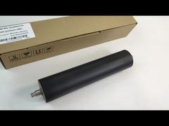 Rullo di pressione inferiore per Xerox WorkCentre 4250 4260 4265 Samsung Multi Xpress SCX-6545N SCX-6555N 0