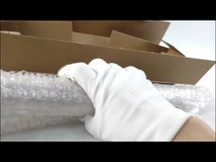 OEM Roller Fusore superiore per Sharp MX-4100N 4101N 5000N 5001N NROLI1826FCZZ Parti di stampante fotocopiatrice