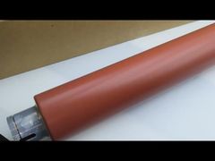 Rullo fusore nuovo originale per Xerox Docuwide Dw 6030 6035 6055 P6279 2055 3035 6204 6205 6604 6605 0