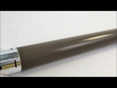 Fusore superiore per Brother DCP-B7520DW B7535DW L2510D L2512D DCP-L2530DW