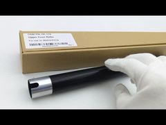 Rullo Fuser Superiore per Kyocera ecosys M2035 M2535 M2030 M2530 P2035 P2135 KM2810 KM2820 Fusore Stampante