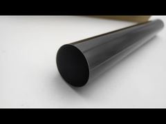 Manicotto pellicola fusore in metallo per Epson WorkForce AL-M220DN M310DN M320DN M220 M310 M320 & Kyocera