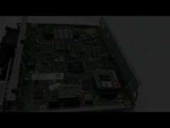 Introduce anon FM0-4327 System Board / Formatter | Motherboard for imageRUNNER C750 C810 C850 C910