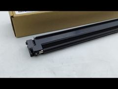 Gruppo di carica principale per Kyocera FS-2100DN FS-4100DN FS-4200DN FS-4300DN MC-3100 302LV93011 2LV93010