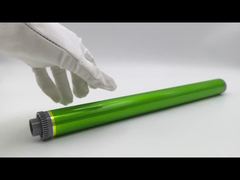 Introduci tamburo OPC per Sharp BP-20M24 BP 20M24 BP 20M22 A3 parte della stampante kit tamburo di ricambio per te