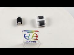 Telaio 2 Pickup Roller RM2-5577-000 RM2-5881-000 per HP LaserJet Pro M252dw M277dw M377dw M477fdw