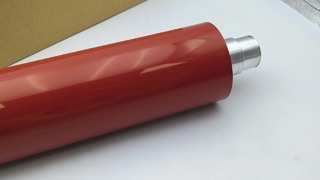 Polvere per sviluppatore Toshiba 6LK28270008 D5018 D5070