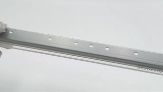 Drum Cleaning Blade for Sharp AR-275 AR-5015 AR-5316 AR-5320 AR-5618 AR-5620 AR-5623 Printer Copiers