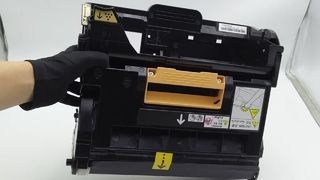 Sostituzione unità tamburo Xerox 113R00773 per Phaser 3610