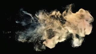 Unità di batteria CF232A 32A per HP Laserjet PRO M203 Mfp M227 M230 M206 Imaging Unit Parti di stampanti