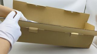 Xerox AltaLink 013R00681 Unità tamburo Qualità di stampa nitida