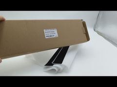 Riso GR3750 GR3790 Sostituzione del rullo di pressione G011 RPA3