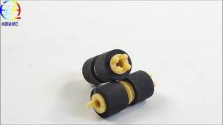 Xerox 859K00100 Rullo di alimentazione Correzione degli inceppamenti della carta