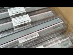 Sostituzione della lama di pulizia Xerox Versant 2a BTR 607K04293
