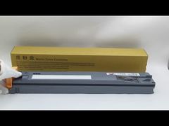 Sostituzione del contenitore del toner di scarto originale Xerox 008R13061