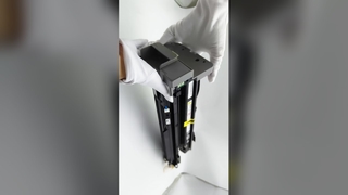 Unità tamburo Xerox 113R00780 Stampe della migliore qualità