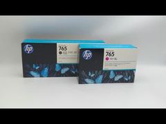 Cartuccia d'inchiostro originale da 775 ml per stampanti DesignJet T7200