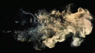 Riparazione della stampante con manicotto della pellicola del fusore