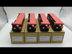 Risparmia alla grande sulle cartucce sostitutive di qualità del toner laser