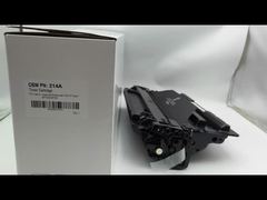 Risparmia alla grande sulle cartucce toner 214A. Resa di 10.000 pagine