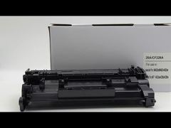 Risparmia denaro sulla stampa della sostituzione del toner 141A W1410A