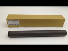 Toner sostitutivo ad alta resa 37A per stampanti aziendali