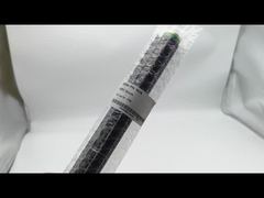 Cartuccia toner nero economica per la serie M102 M130