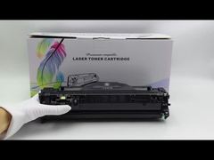 Risparmia alla grande sulle cartucce toner CE505A 05A per stampanti laser