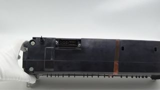 Unità fusore MX-260FU1 DUNTW8587DS17 per parti fotocopiatrice Sharp MX-2610N MX-3110N