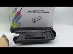 Toner ad alta resa Canon 057H La migliore soluzione per la qualità di stampa