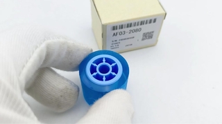 Ricoh Rullo di separazione Correzione degli inceppamenti della carta AF032080