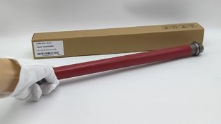 Nuovo cilindro superiore con cuscinetto per Xerox Phaser 3315 3320 3330