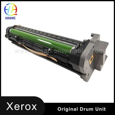 Xerox VersaLink Drum Unit Per Xerox VersaLink B7025 7030 7035 113R00779 Cartuccia del tamburo