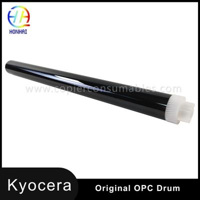 Honhai Technology Kyocera OPC Drum per Kyocera TASKalfa 3010i 3510i TA3510i