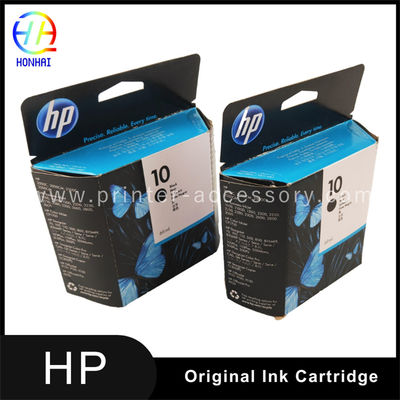 Hp Business Inkjet 1000 Cartucce di inchiostro Nero HP Business Lnkjet 1200 Officejet Pro K850 9100 10 C4844A
